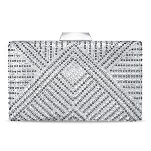 6770 Indian Potli Bags Gift Evening Bag Clutch Ethnic Bride Purse